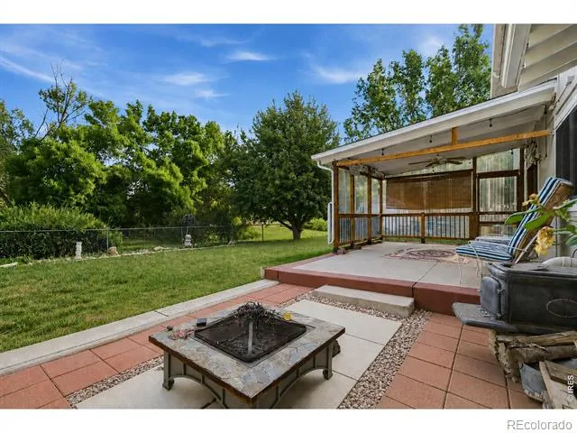 2200 Suffolk Street Fort Collins, CO 80526
