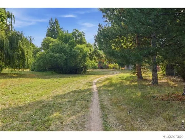 2200 Suffolk Street Fort Collins, CO 80526