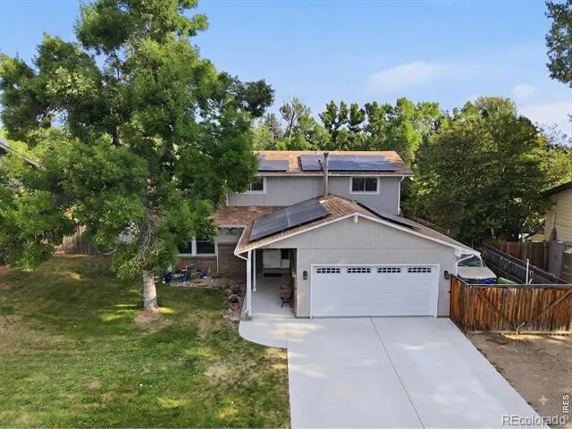 2200 Suffolk Street Fort Collins, CO 80526