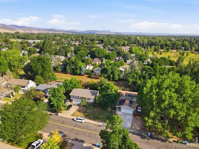 2200 Suffolk Street Fort Collins, CO 80526