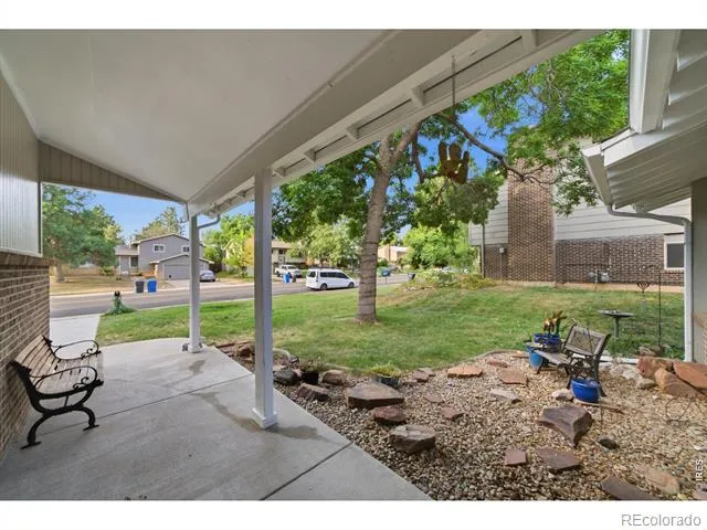 2200 Suffolk Street Fort Collins, CO 80526