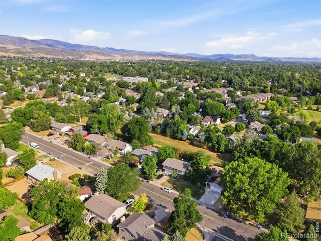 2200 Suffolk Street Fort Collins, CO 80526