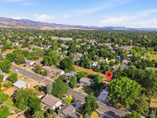 2200 Suffolk Street Fort Collins, CO 80526