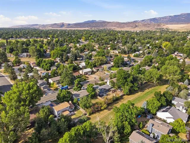 2200 Suffolk Street Fort Collins, CO 80526