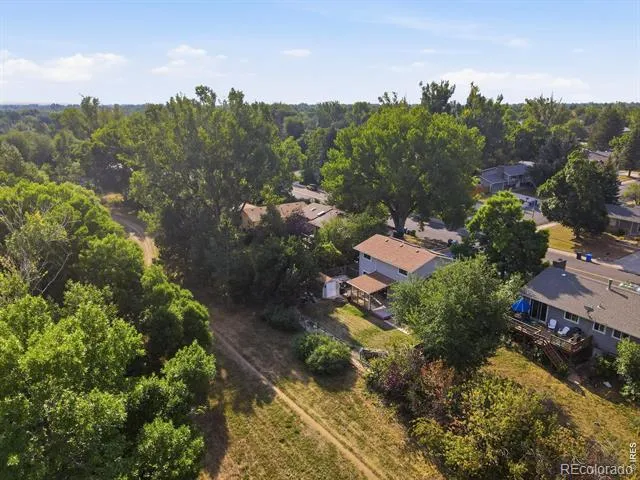 2200 Suffolk Street Fort Collins, CO 80526
