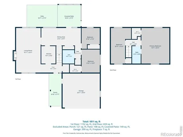 2200 Suffolk Street Fort Collins, CO 80526