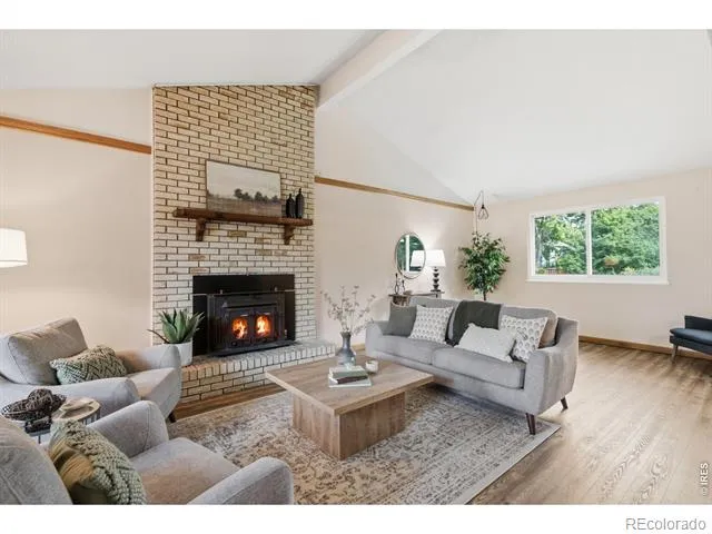 2200 Suffolk Street Fort Collins, CO 80526