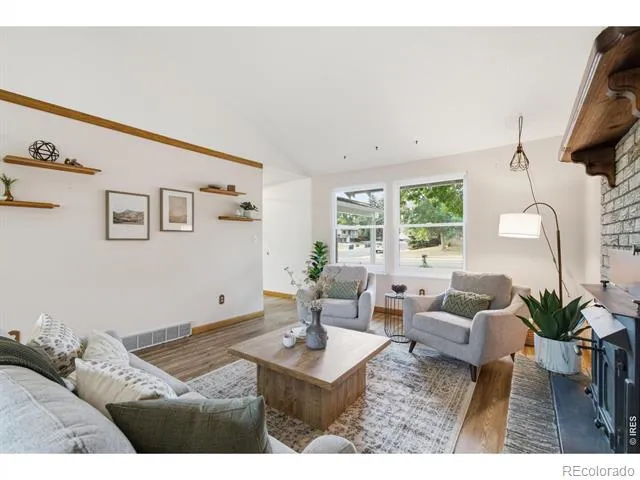 2200 Suffolk Street Fort Collins, CO 80526