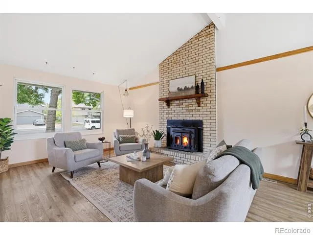 2200 Suffolk Street Fort Collins, CO 80526