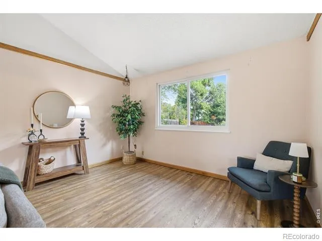 2200 Suffolk Street Fort Collins, CO 80526