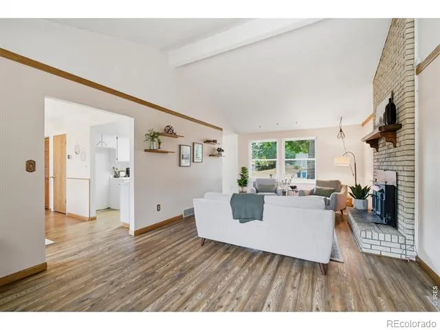 2200 Suffolk Street Fort Collins, CO 80526
