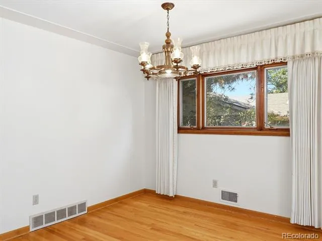 275 Moline Street Aurora, CO 80010