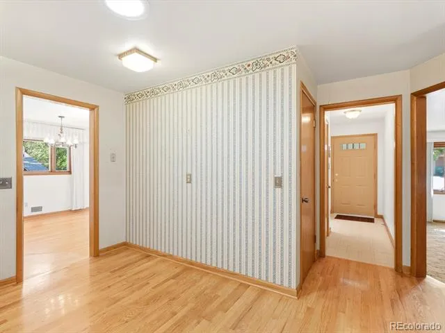 275 Moline Street Aurora, CO 80010