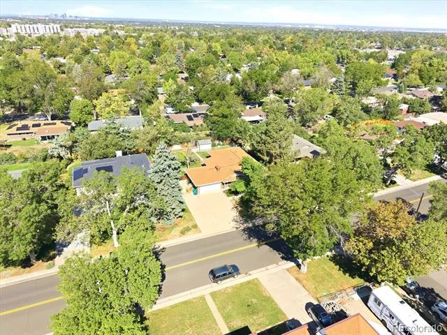 275 Moline Street Aurora, CO 80010