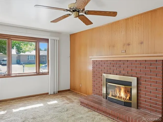 275 Moline Street Aurora, CO 80010