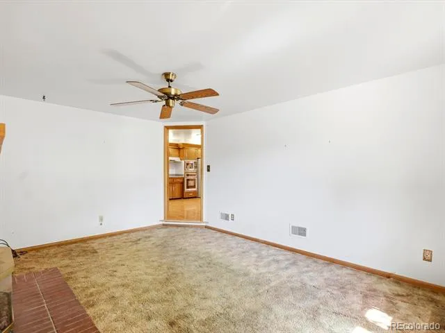 275 Moline Street Aurora, CO 80010