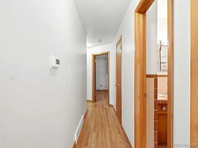 275 Moline Street Aurora, CO 80010