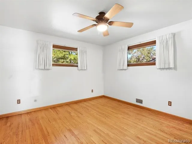 275 Moline Street Aurora, CO 80010