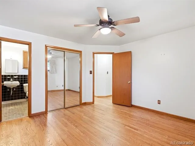 275 Moline Street Aurora, CO 80010