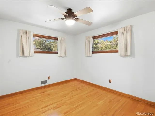 275 Moline Street Aurora, CO 80010