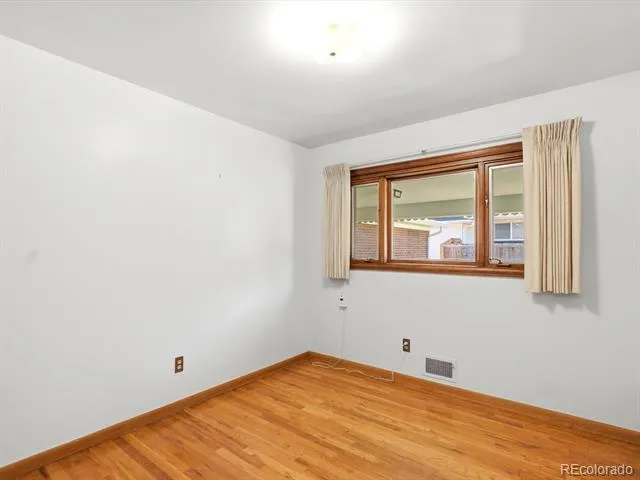 275 Moline Street Aurora, CO 80010