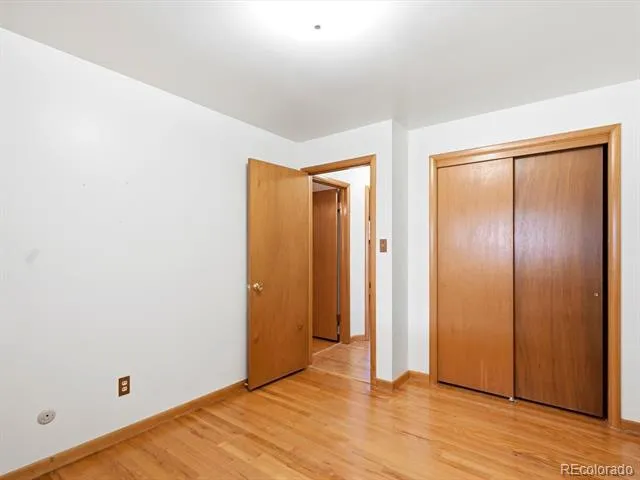 275 Moline Street Aurora, CO 80010