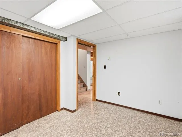 275 Moline Street Aurora, CO 80010