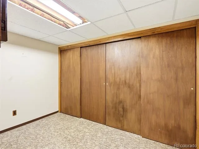 275 Moline Street Aurora, CO 80010