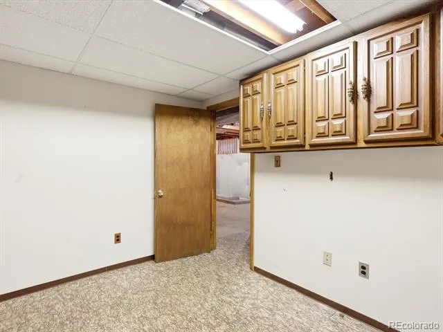275 Moline Street Aurora, CO 80010