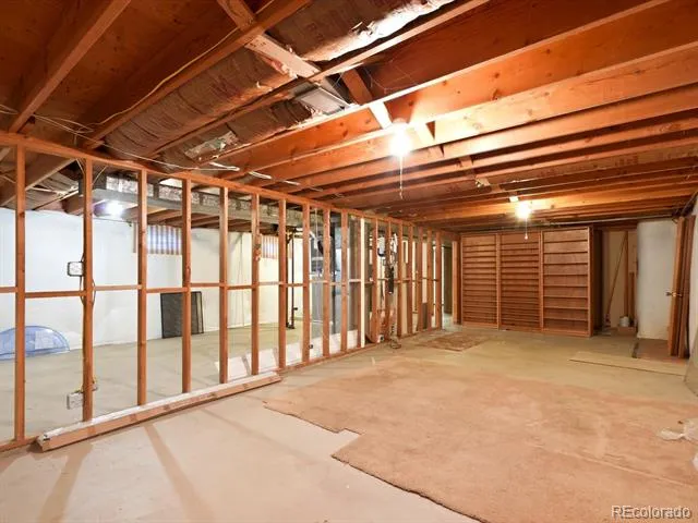 275 Moline Street Aurora, CO 80010
