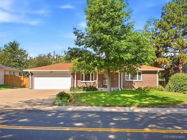 275 Moline Street Aurora, CO 80010