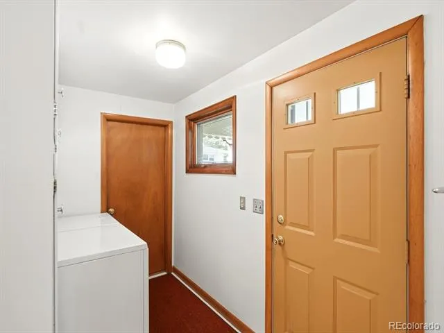 275 Moline Street Aurora, CO 80010