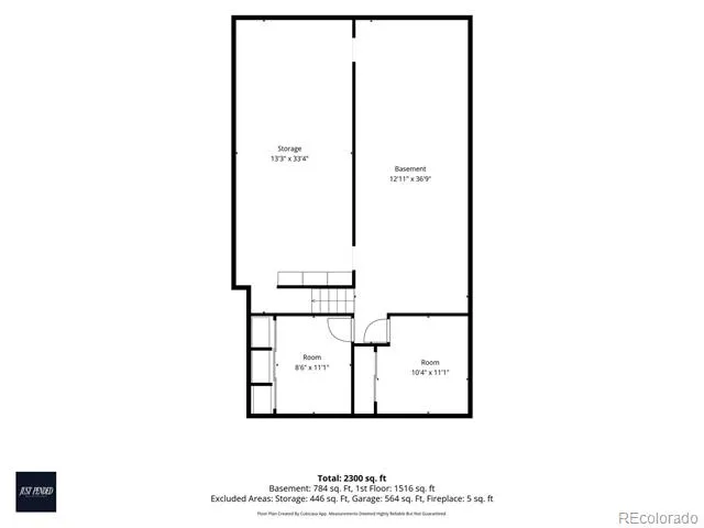 275 Moline Street Aurora, CO 80010