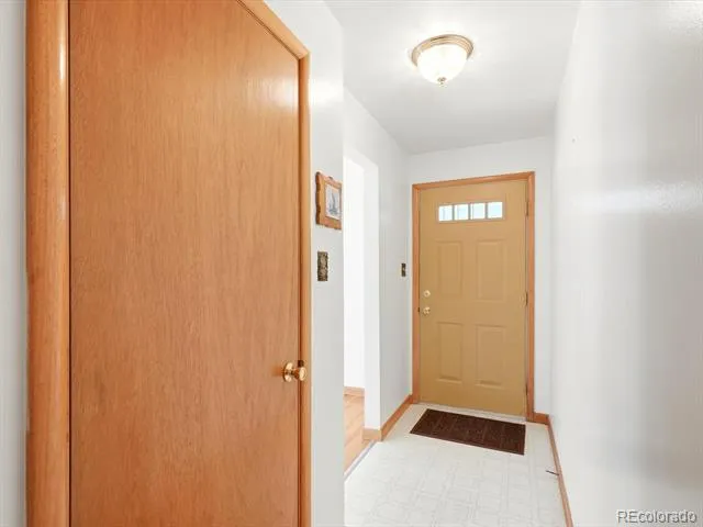 275 Moline Street Aurora, CO 80010