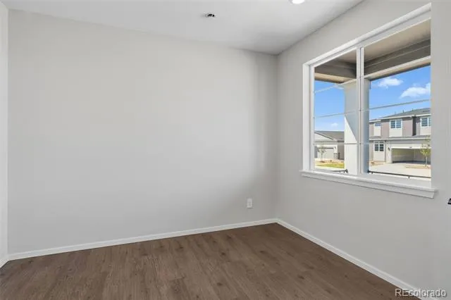 260 Barn Owl Avenue Fort Lupton, CO 80621