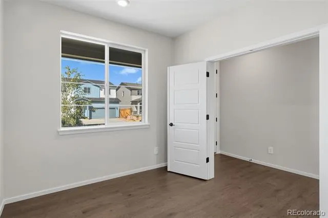 260 Barn Owl Avenue Fort Lupton, CO 80621
