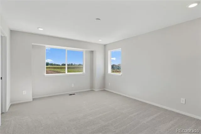 260 Barn Owl Avenue Fort Lupton, CO 80621