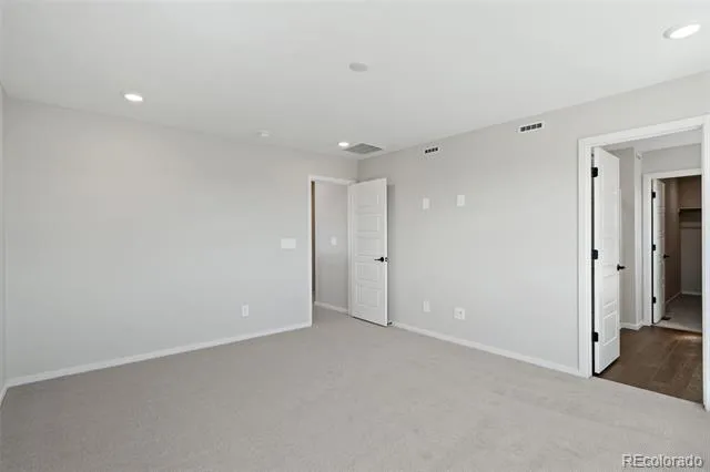 260 Barn Owl Avenue Fort Lupton, CO 80621
