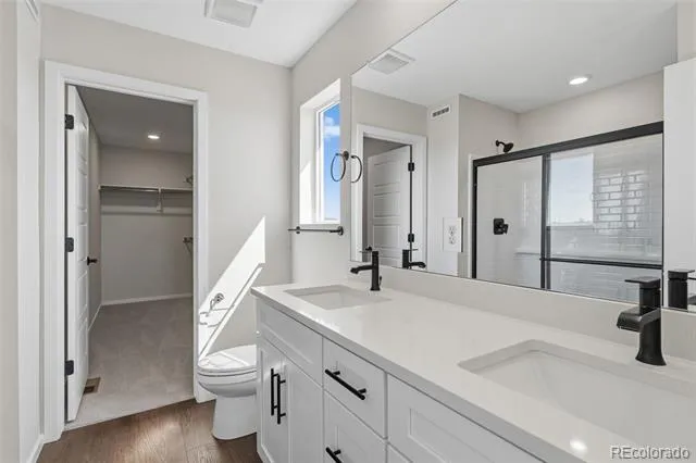 260 Barn Owl Avenue Fort Lupton, CO 80621