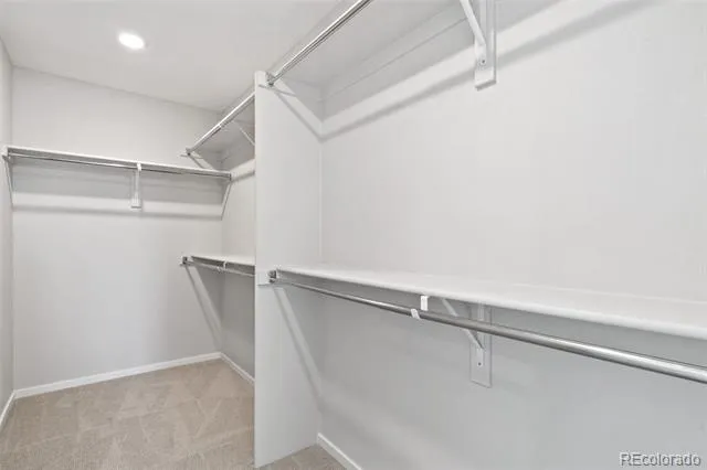 260 Barn Owl Avenue Fort Lupton, CO 80621