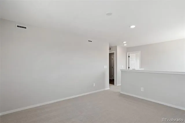 260 Barn Owl Avenue Fort Lupton, CO 80621