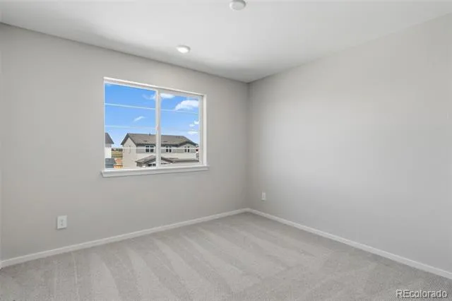 260 Barn Owl Avenue Fort Lupton, CO 80621
