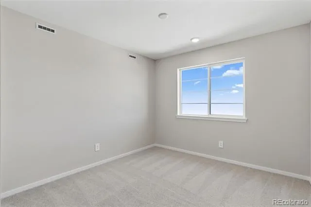 260 Barn Owl Avenue Fort Lupton, CO 80621