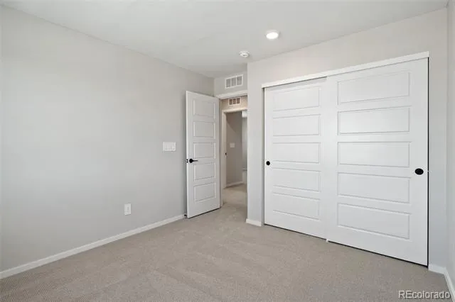 260 Barn Owl Avenue Fort Lupton, CO 80621
