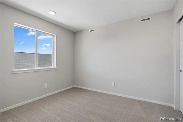260 Barn Owl Avenue Fort Lupton, CO 80621