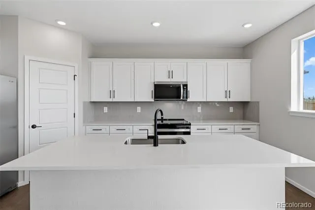 260 Barn Owl Avenue Fort Lupton, CO 80621