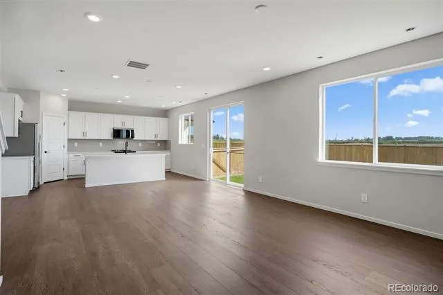 260 Barn Owl Avenue Fort Lupton, CO 80621