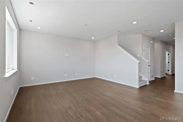 260 Barn Owl Avenue Fort Lupton, CO 80621