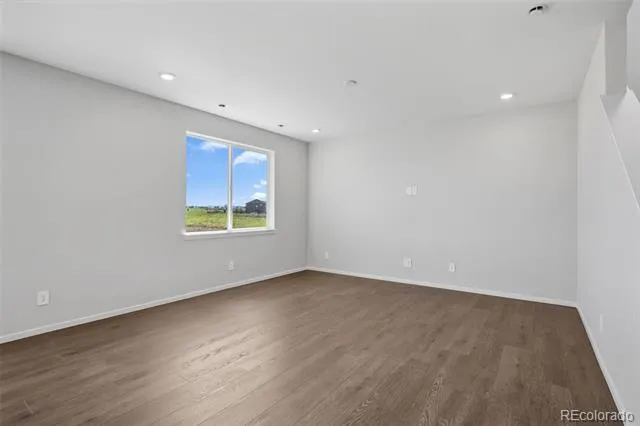 260 Barn Owl Avenue Fort Lupton, CO 80621