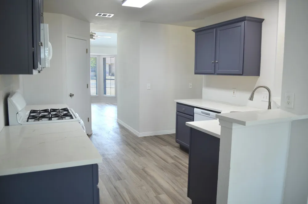 18 Azalea Drive Georgetown, TX 78626